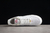 Nike Air Force 1 Low 07 Join Forces - loja online