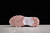 Nike Tc 7900 Regal Pink - Meg Sneakers