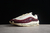 Air Max 97 Dark Beetroot Coconut Milk/Dark - comprar online