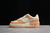 Nike Air Force 1 Low Shadow Sisterhood Cashmere/Orange