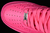 Nike Air Force 1 07 Low Pink - Meg Sneakers
