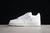 Nike Air Force 1 Low 07 Join Forces