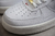Nike Air Force 1 Low 07 Join Forces - Meg Sneakers