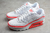 Air Max 90 x Undefeated - comprar online