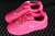 Nike Air Force 1 07 Low Pink - comprar online