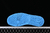 Jordan 1 Low OG UNC White/Black/Blue na internet