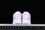 Nike Air Force 1 07 Low White/Pink na internet