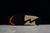 Air Max 90 Mountaineering - Meg Sneakers