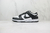 Nike Sb Dunk Low Panda