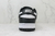 Nike Sb Dunk Low Panda - loja online