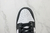 Nike Sb Dunk Low Panda na internet