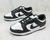 Nike Sb Dunk Low Panda - comprar online