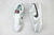 Nike Sb Dunk Low - comprar online
