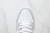 Nike Sb Dunk Low na internet