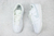 Nike Sb Dunk Low - comprar online