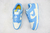 Nike Sb Dunk Low - comprar online