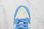 Nike Sb Dunk Low na internet