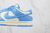 Nike Sb Dunk Low - Meg Sneakers