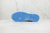 Nike Sb Dunk Low - loja online