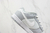 Nike Sb Dunk Low - Meg Sneakers