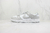 Nike Sb Dunk Low Grey