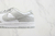 Nike Sb Dunk Low Grey - Meg Sneakers