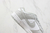Imagem do Nike Sb Dunk Low Grey