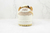 Nike Sb Dunk Low - loja online
