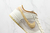 Nike Sb Dunk Low na internet