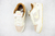 Nike Sb Dunk Low - comprar online