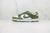 Nike Sb Dunk Low