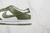 Nike Sb Dunk Low na internet