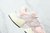 New Balance 9060 Rose na internet