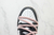 Nike Sb Dunk Low - Meg Sneakers