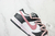 Nike Sb Dunk Low na internet