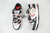 Nike Sb Dunk Low - comprar online