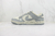 Nike Sb Dunk Low Louis Vuitton