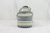 Nike Sb Dunk Low Louis Vuitton - loja online