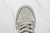 Nike Sb Dunk Low Louis Vuitton - Meg Sneakers