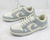 Nike Sb Dunk Low Louis Vuitton - comprar online