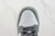 Nike Sb Dunk Low - Meg Sneakers