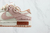 Imagem do Nike Sb Dunk Low