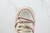 Nike Sb Dunk Low - Meg Sneakers