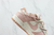 Nike Sb Dunk Low na internet