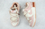 Nike Sb Dunk Low - comprar online