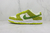 Nike Sb Dunk Low