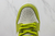 Nike Sb Dunk Low - comprar online