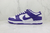 Nike Sb Dunk Low