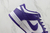 Nike Sb Dunk Low na internet