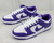 Nike Sb Dunk Low - comprar online